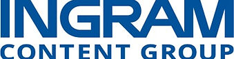 Ingram logo.jpg