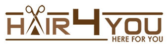 hair 4 you.png.jpg