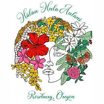 hula logo.jpg