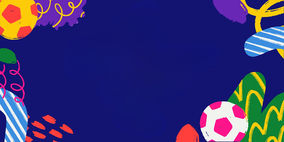 244x122_page-0001-Photoroom.png