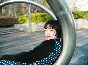 DSCF8932.jpg