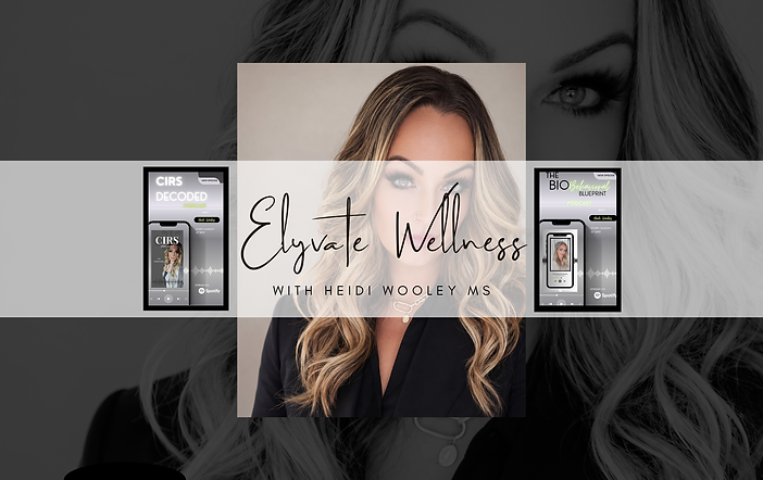 Elyvate Wellness (9).png