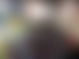 PARTICIPARÁN MÁS DE 600 EXPOSITORES EN CERSAIE 2025