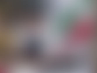 GASTRONOMÍA ITALIANA, SOSTENIBILIDAD, SALUD Y EXQUISITEZ CULINARIA