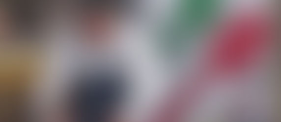 GASTRONOMÍA ITALIANA, SOSTENIBILIDAD, SALUD Y EXQUISITEZ CULINARIA