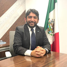 REDES SOCIALES PUEDEN DESINCENTIVAR LECTURA PROFUNDA Y PENSAMIENTO CRÍTICO: KUMON