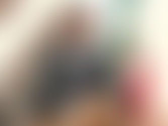 REDES SOCIALES PUEDEN DESINCENTIVAR LECTURA PROFUNDA Y PENSAMIENTO CRÍTICO: KUMON