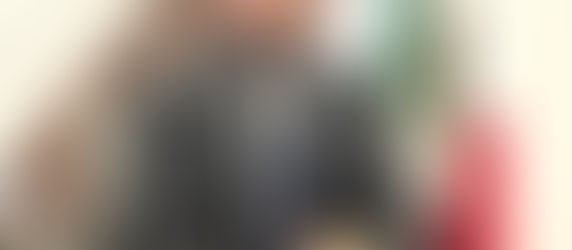 REDES SOCIALES PUEDEN DESINCENTIVAR LECTURA PROFUNDA Y PENSAMIENTO CRÍTICO: KUMON