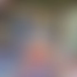 CALCULAN QUE CERCA DE 4.5 MILLONES  SE EMPLEAN EN TIENDITAS DE LA ESQUINA