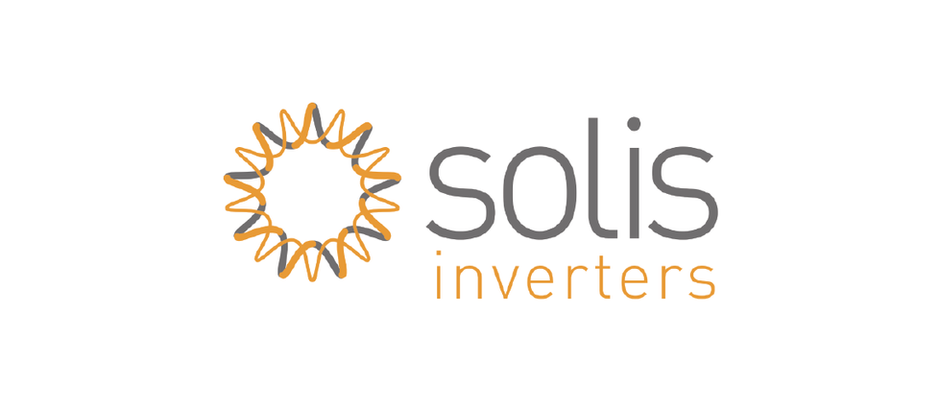 La serie de inversores C&I S6-GC(80-125)K de Solis obtiene la verificación de Huella de Carbono de Producto ISO 14067:2018 otorgada por TÜV Süd