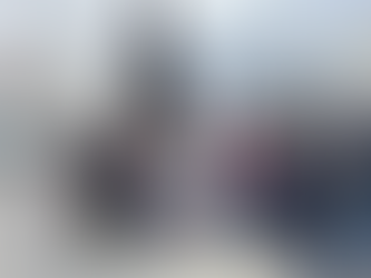 BusinessKids reúne a niños emprendedores del mundo en Madrid