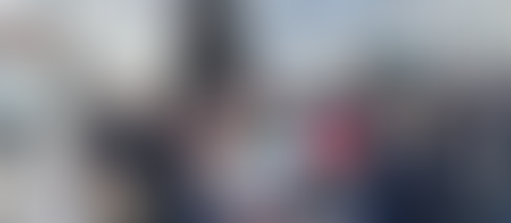 BusinessKids reúne a niños emprendedores del mundo en Madrid