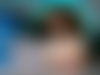 La jornada laboral de 40 horas ya es una realidad gracias a la tecnología de Sesame, impulsada por Inteligencia Artificial