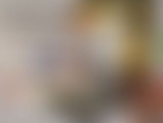 México celebra la gastronomía italiana con la 10ª Semana de la Cocina Italiana