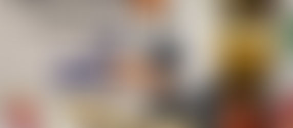 México celebra la gastronomía italiana con la 10ª Semana de la Cocina Italiana