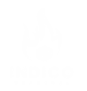 www.indicocharcoal.com (3).png
