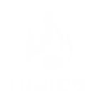 www.indicocharcoal.com (3).png