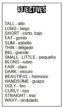 adjectives.JPG