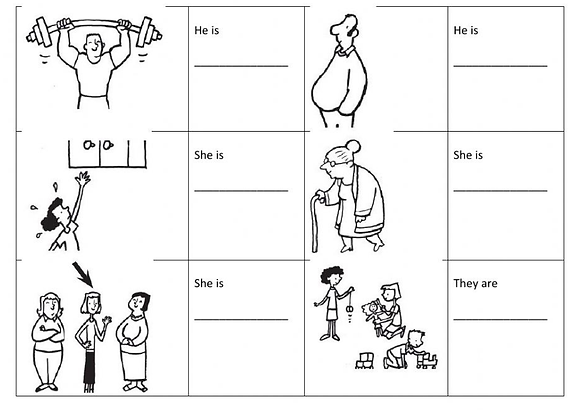 adjectives.png
