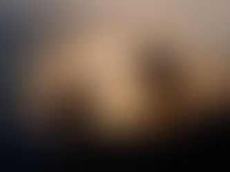 راحلتك في رحلتك