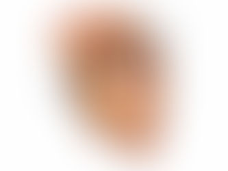 سلالنا المغلقة