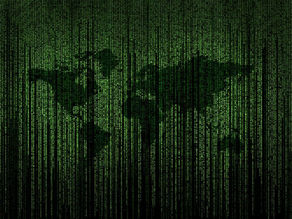 مُلكُ المَلِك