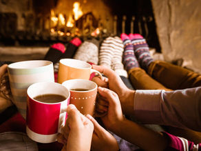 أبواب مخفية