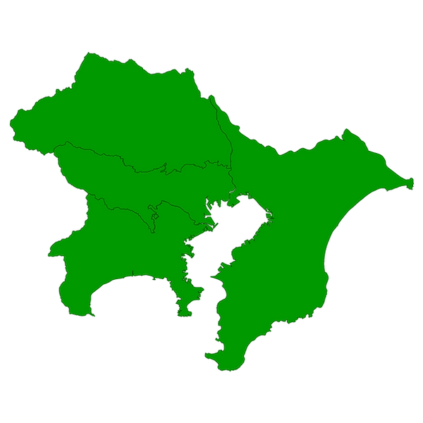 3610_20211011143529.png