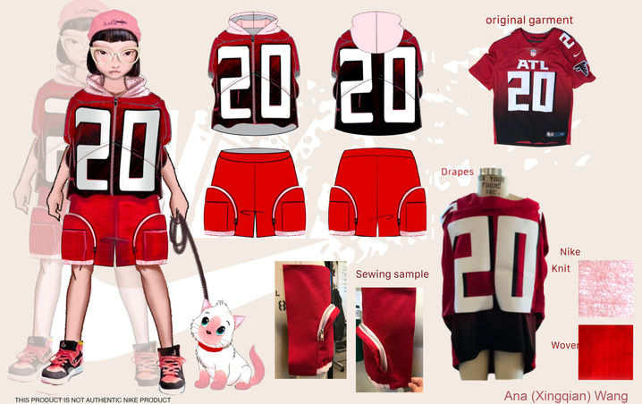 Nike portfolio 9.jpg