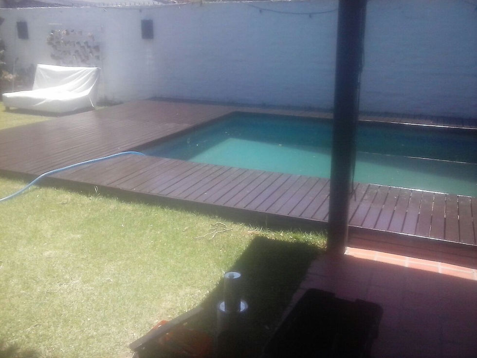 IMG-20161214-WA0018