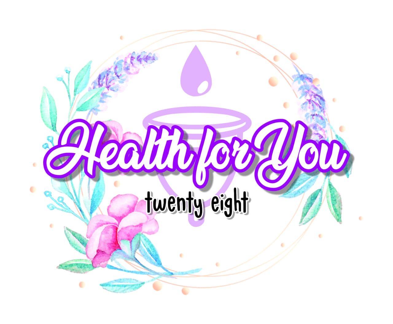 Foto del escritor: healthforyoutwenty