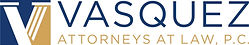 Logo.jpeg