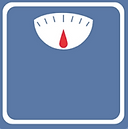 bmd-measurement.PNG