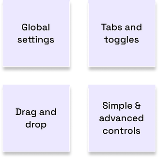 Update phases.png