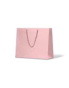 Laminated-Matte-Bag-Madison-Pink.webp