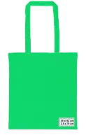Calico-Long-Handle-Green.webp