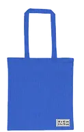 Calico-Long-Handle-Royal-Blue.webp