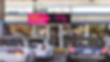GoBoard.png