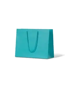 Laminated-Matte-Bag-Ruby-Aqua.webp