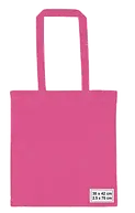 Calico-Long-Handle-Pink.webp