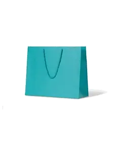 Laminated-Matte-Bag-Madison-Aqua.webp