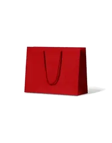 Laminated-Matte-Bag-Ruby-Red.webp