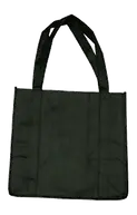 Non-Woven-Shoppers-All-Rounder-Black.webp