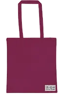 Calico-Long-Handle-Claret.webp