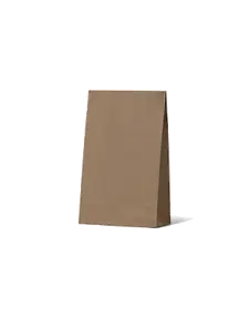 Kraft-Paper-Bag-Natural-Flat-Bottom-Supermarket-Small.webp