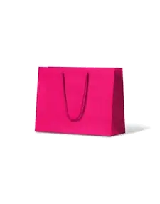 Laminated-Matte-Bag-Ruby-Hot-Pink.webp
