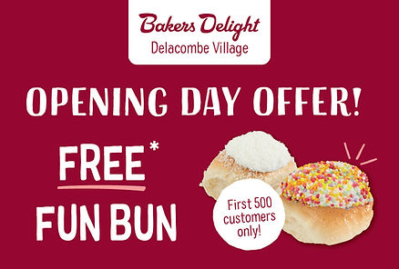 BM0522-Bakers-Delight_WO.jpg