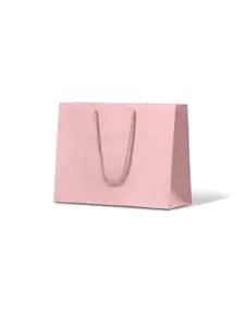 Laminated-Matte-Bag-Ruby-Pink.webp