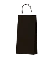 Kraft-Wine-Bag-Black-Double.webp