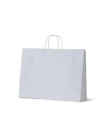 Kraft-Paper-Bag-White-Midi-Boutique.webp